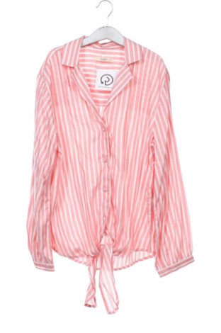 Damenbluse Colin's, Größe XS, Farbe Mehrfarbig, Preis 1,99 €