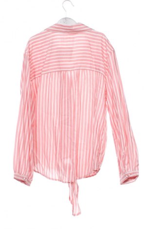 Damenbluse Colin's, Größe XS, Farbe Mehrfarbig, Preis 1,99 €