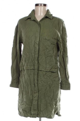 Damska koszula Collection, Rozmiar S, Kolor Zielony, Cena 6,99 zł