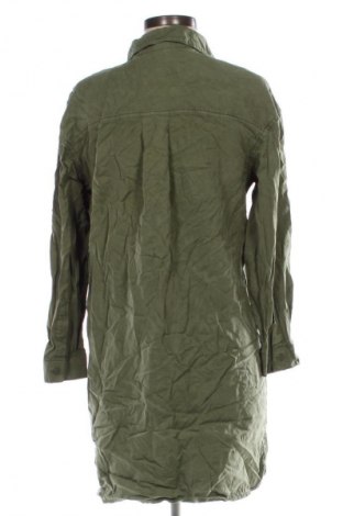 Damska koszula Collection, Rozmiar S, Kolor Zielony, Cena 6,99 zł