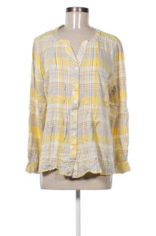 Дамска риза Collection, Размер XL, Цвят Многоцветен, Цена 5,62 €