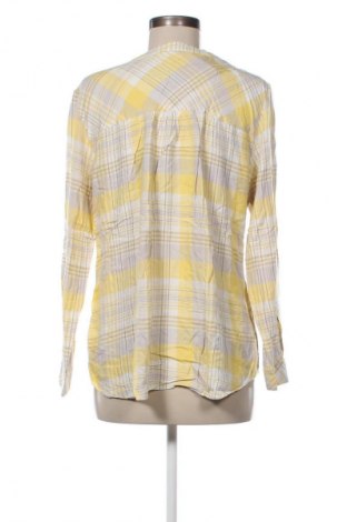 Дамска риза Collection, Размер XL, Цвят Многоцветен, Цена 5,62 €