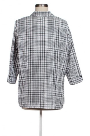 Damenbluse Collection L, Größe XL, Farbe Mehrfarbig, Preis € 1,99