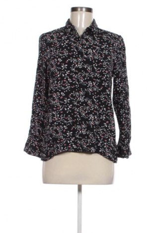 Damenbluse Colloseum, Größe M, Farbe Mehrfarbig, Preis 1,99 €