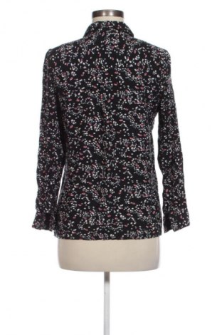 Damenbluse Colloseum, Größe M, Farbe Mehrfarbig, Preis 1,99 €