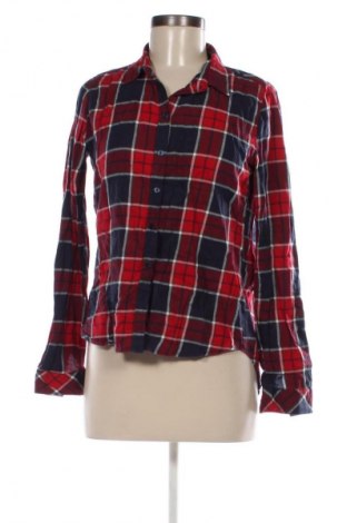 Cămașă de femei Colours Of The World, Mărime S, Culoare Multicolor, Preț 7,99 Lei