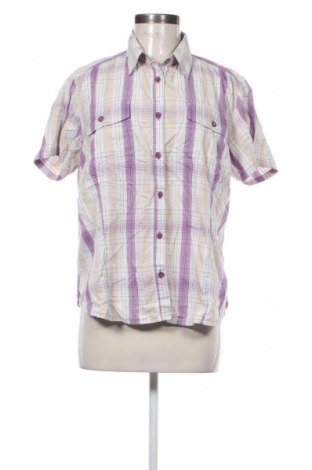 Дамска риза Columbia, Размер XL, Цвят Многоцветен, Цена 9,20 €