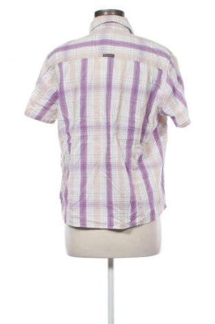 Дамска риза Columbia, Размер XL, Цвят Многоцветен, Цена 9,20 €
