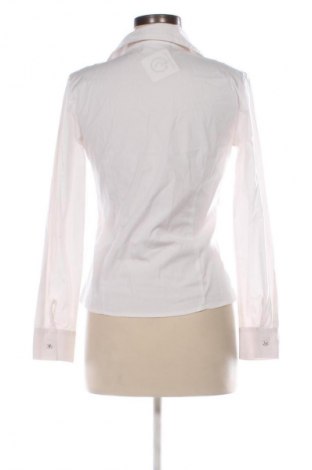 Dámska košeľa  Comma,, Veľkosť S, Farba Kremová, Cena  28,95 €