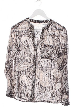 Dámska košeľa  Comma,, Veľkosť XS, Farba Viacfarebná, Cena  4,95 €