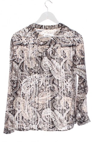 Dámska košeľa  Comma,, Veľkosť XS, Farba Viacfarebná, Cena  4,95 €