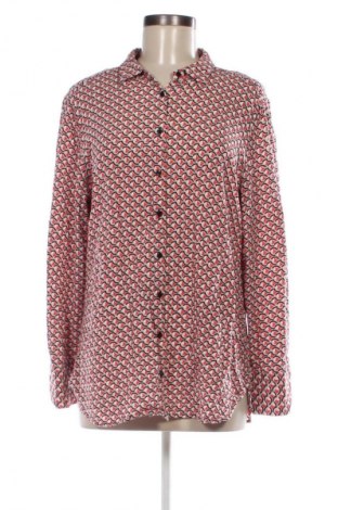 Damenbluse Comma,, Größe XL, Farbe Mehrfarbig, Preis 6,99 €