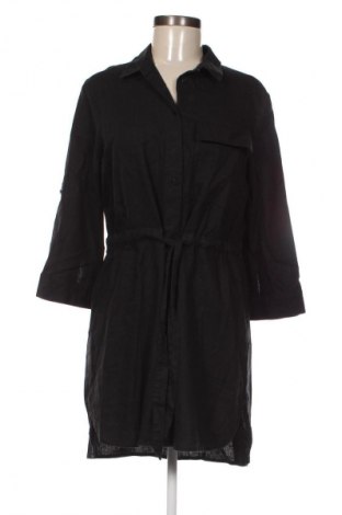 Damska koszula Comma,, Rozmiar S, Kolor Czarny, Cena 27,99 zł