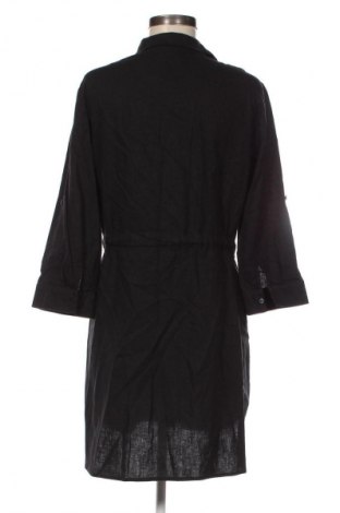 Damska koszula Comma,, Rozmiar S, Kolor Czarny, Cena 27,99 zł