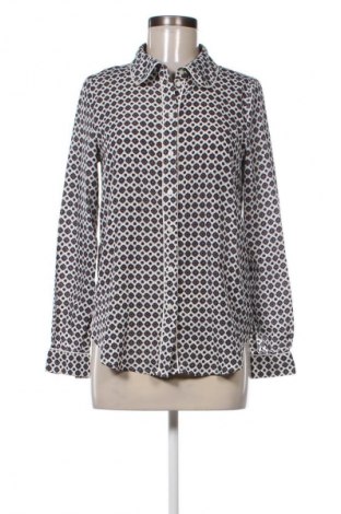 Damenbluse Cooperative, Größe S, Farbe Mehrfarbig, Preis 1,99 €