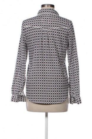 Damenbluse Cooperative, Größe S, Farbe Mehrfarbig, Preis 1,99 €