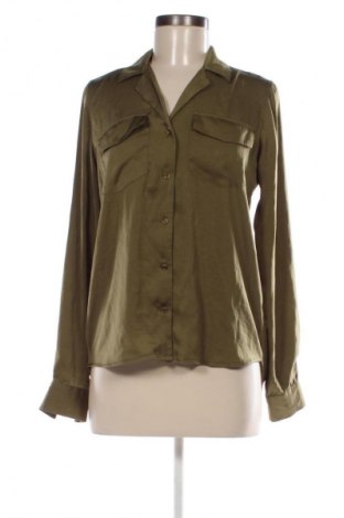 Dámska košeľa  Costes, Veľkosť S, Farba Zelená, Cena  4,95 €