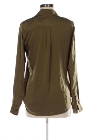 Dámska košeľa  Costes, Veľkosť S, Farba Zelená, Cena  4,95 €