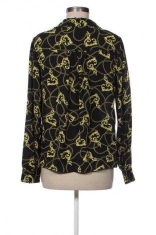 Damenbluse Costes, Größe M, Farbe Mehrfarbig, Preis 3,99 €