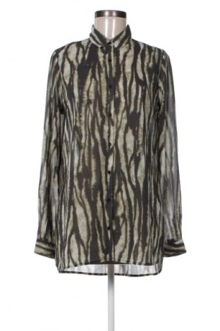 Damenbluse Costes, Größe M, Farbe Mehrfarbig, Preis 1,99 €