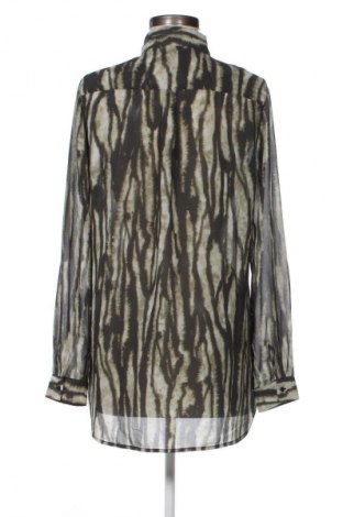 Damenbluse Costes, Größe M, Farbe Mehrfarbig, Preis 1,99 €