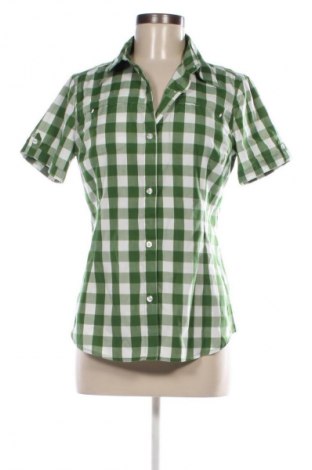 Női ing Crane, Méret M, Szín Sokszínű, Ár 669 Ft