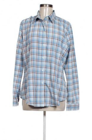 Dámska košeľa  Crivit, Veľkosť XL, Farba Viacfarebná, Cena  1,95 €