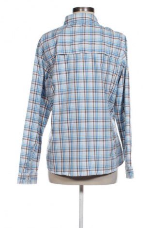 Dámska košeľa  Crivit, Veľkosť XL, Farba Viacfarebná, Cena  1,95 €