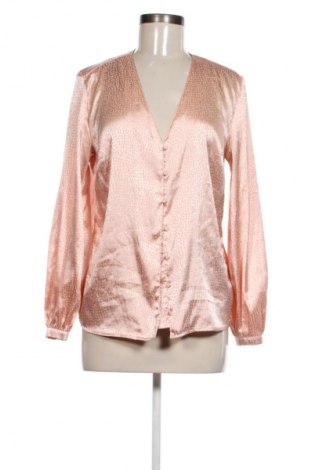 Damska koszula Cropp, Rozmiar M, Kolor Kolorowy, Cena 26,79 zł