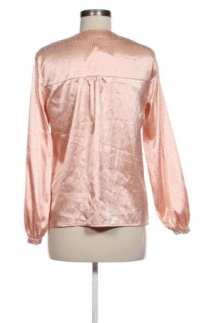 Damska koszula Cropp, Rozmiar M, Kolor Kolorowy, Cena 26,79 zł