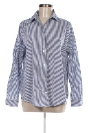 Damska koszula Cropp, Rozmiar M, Kolor Kolorowy, Cena 23,99 zł