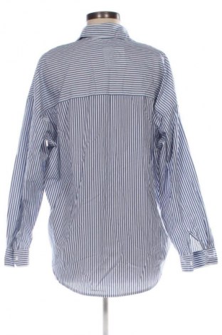 Damska koszula Cropp, Rozmiar M, Kolor Kolorowy, Cena 23,99 zł