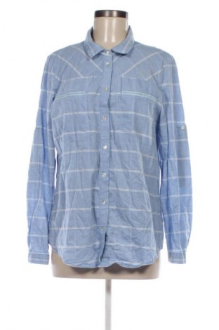 Damenbluse Culture, Größe L, Farbe Mehrfarbig, Preis 11,67 €