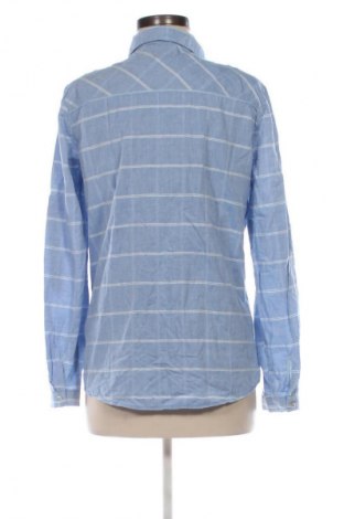 Damenbluse Culture, Größe L, Farbe Mehrfarbig, Preis 11,67 €