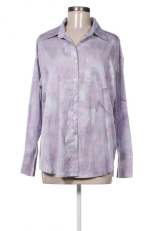 Dámska košeľa  DAZY, Veľkosť L, Farba Viacfarebná, Cena  2,95 €