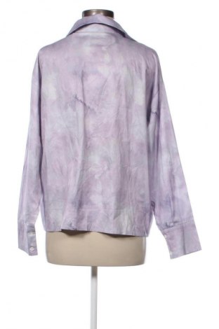 Dámska košeľa  DAZY, Veľkosť L, Farba Viacfarebná, Cena  2,95 €