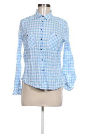 Damska koszula Dandara, Rozmiar M, Kolor Kolorowy, Cena 68,35 zł