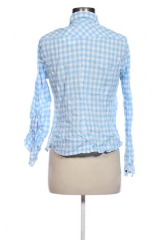 Damska koszula Dandara, Rozmiar M, Kolor Kolorowy, Cena 68,35 zł