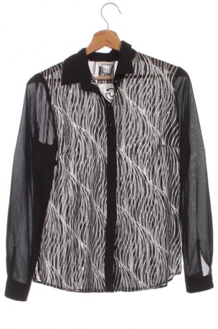 Cămașă de femei Danini, Mărime XS, Culoare Multicolor, Preț 9,99 Lei