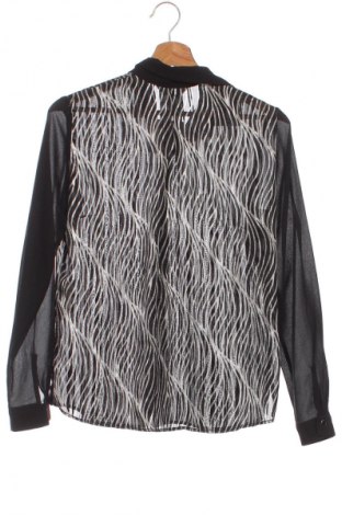 Cămașă de femei Danini, Mărime XS, Culoare Multicolor, Preț 9,99 Lei