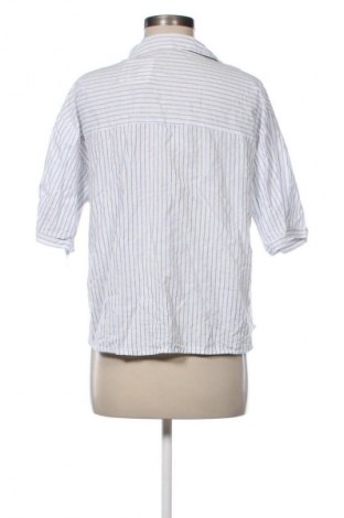 Damenbluse Defacto, Größe L, Farbe Mehrfarbig, Preis 2,99 €