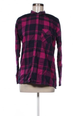 Cămașă de femei Defacto, Mărime L, Culoare Multicolor, Preț 10,99 Lei