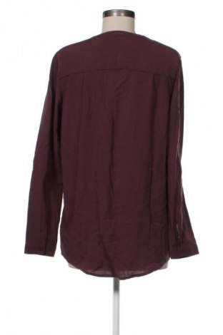 Damska koszula Edc By Esprit, Rozmiar L, Kolor Fioletowy, Cena 30,18 zł