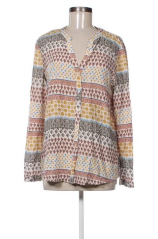 Női ing Edc By Esprit, Méret XL, Szín Sokszínű, Ár 1 319 Ft