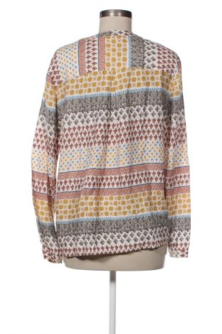 Női ing Edc By Esprit, Méret XL, Szín Sokszínű, Ár 1 319 Ft