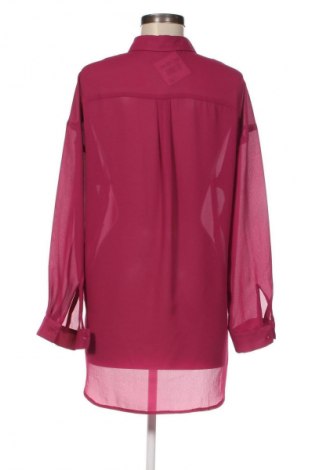 Damenbluse Elizabeth, Größe XL, Farbe Rosa, Preis 10,74 €