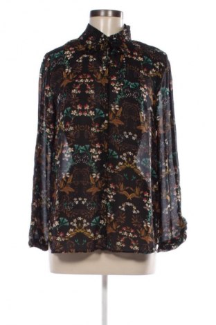 Cămașă de femei Elli White, Mărime S, Culoare Multicolor, Preț 7,99 Lei