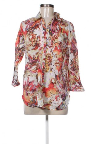 Damska koszula Erfo, Rozmiar XL, Kolor Kolorowy, Cena 25,99 zł