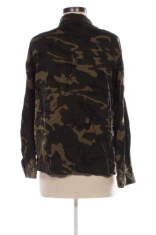 Cămașă de femei Escalier, Mărime M, Culoare Multicolor, Preț 25,00 Lei