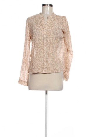 Női ing Esmara, Méret M, Szín Sokszínű, Ár 669 Ft